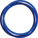 MyVision logo